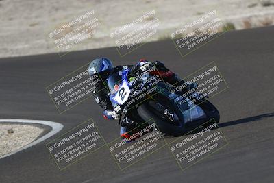 media/Nov-01-2025-TrackDaz (Sat) [[2b4d5192bc]]/A Group/10am (Turn 3)/